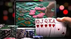 tkb369