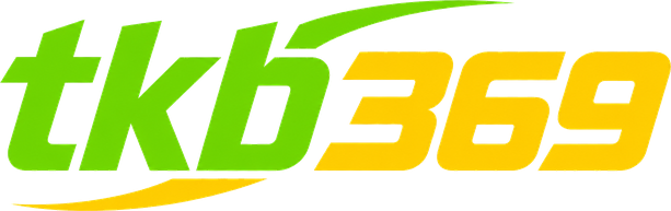 tkb369